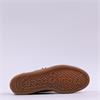 Paul Green Gumsole T Toe Trainer - Wine Patent